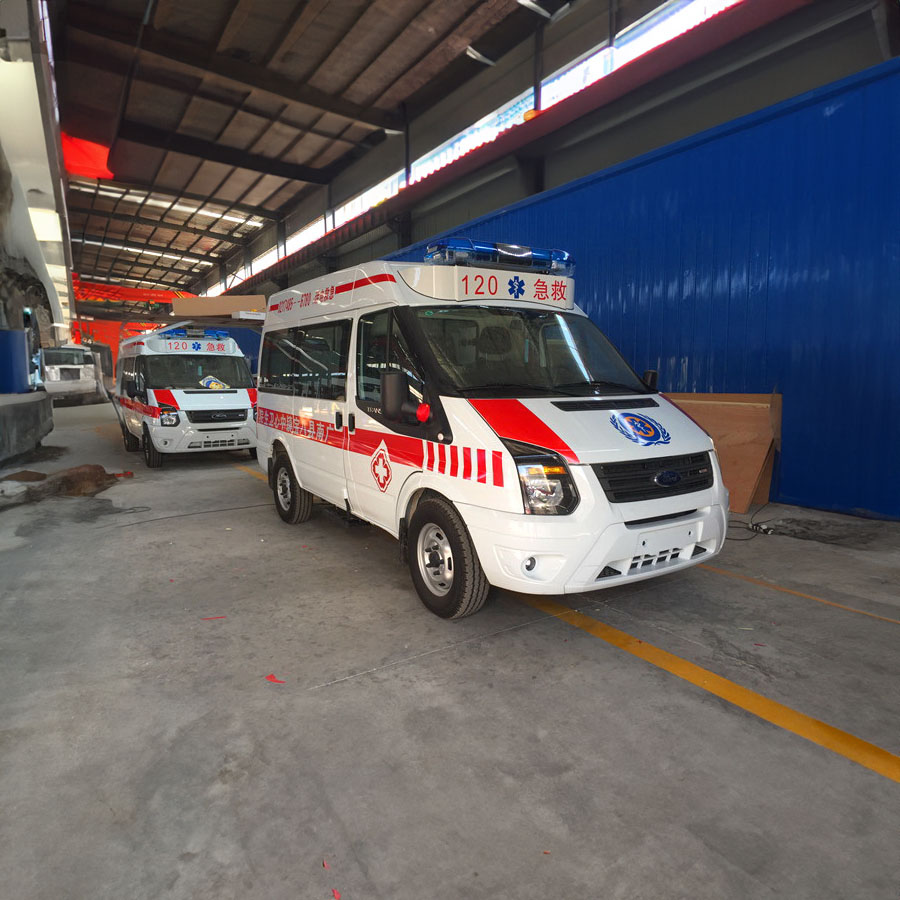 出租120电话号码