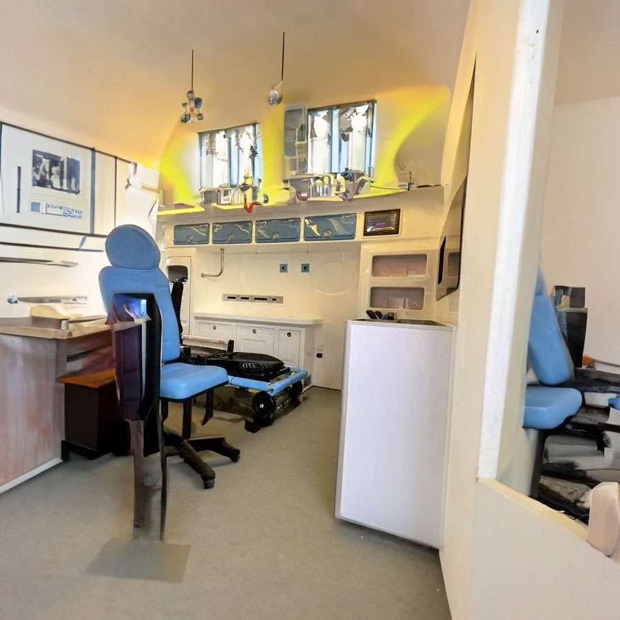 出租私人救护车