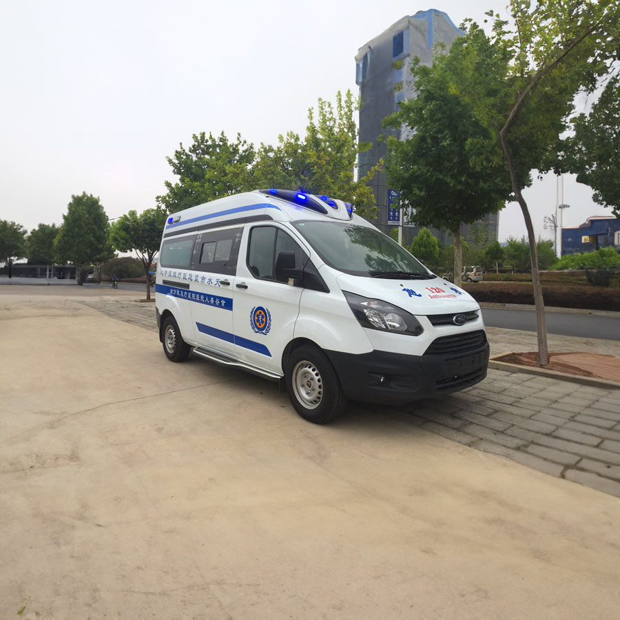 出租120联系电话