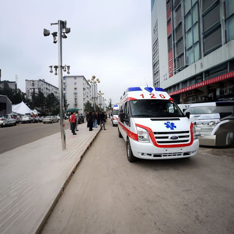 租赁120电话号码