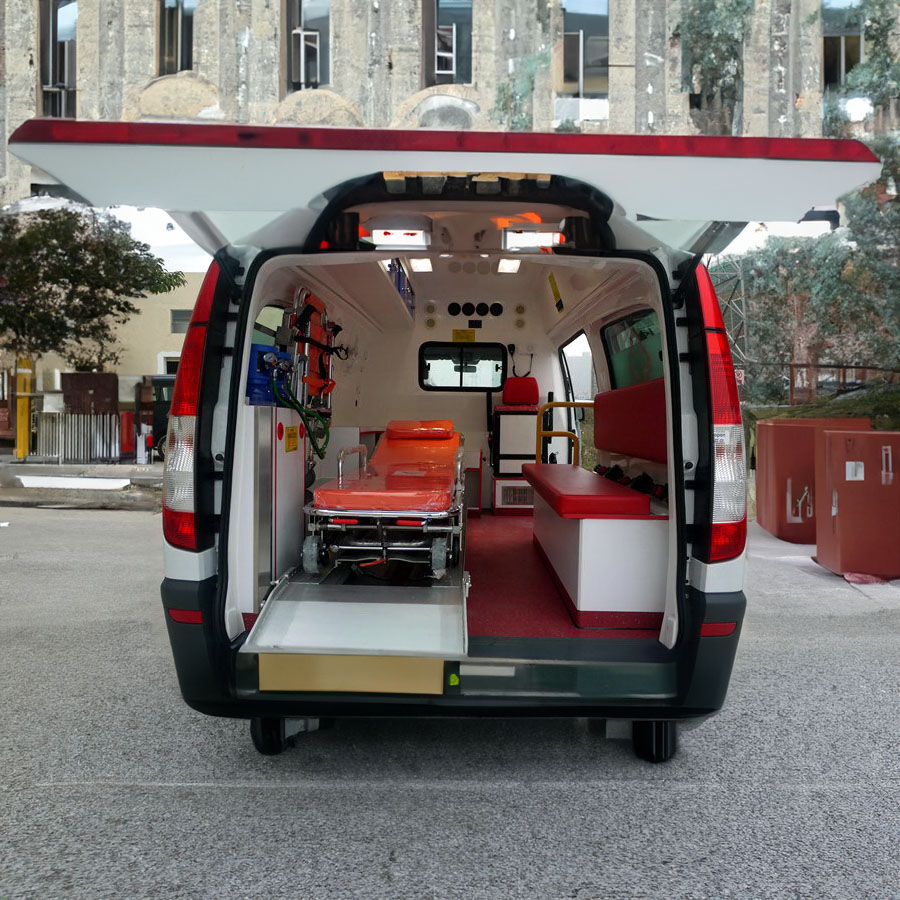 出租120联系电话