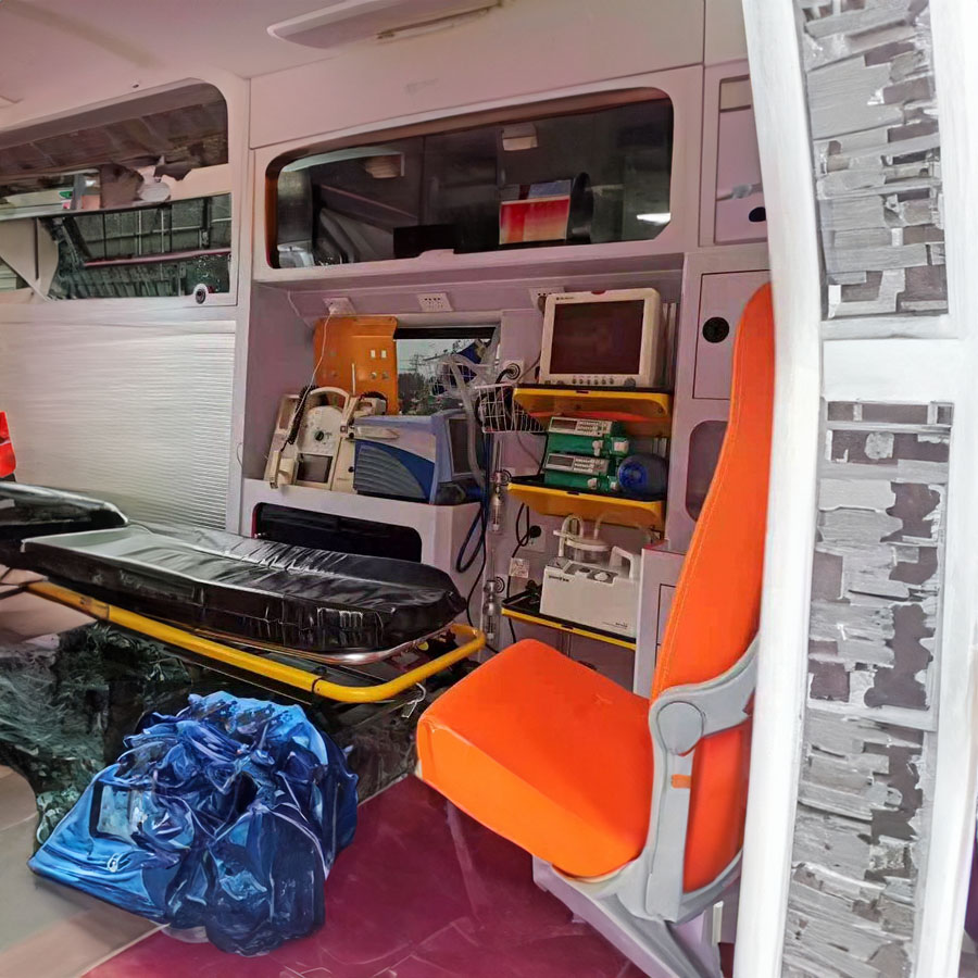 租赁120联系方式