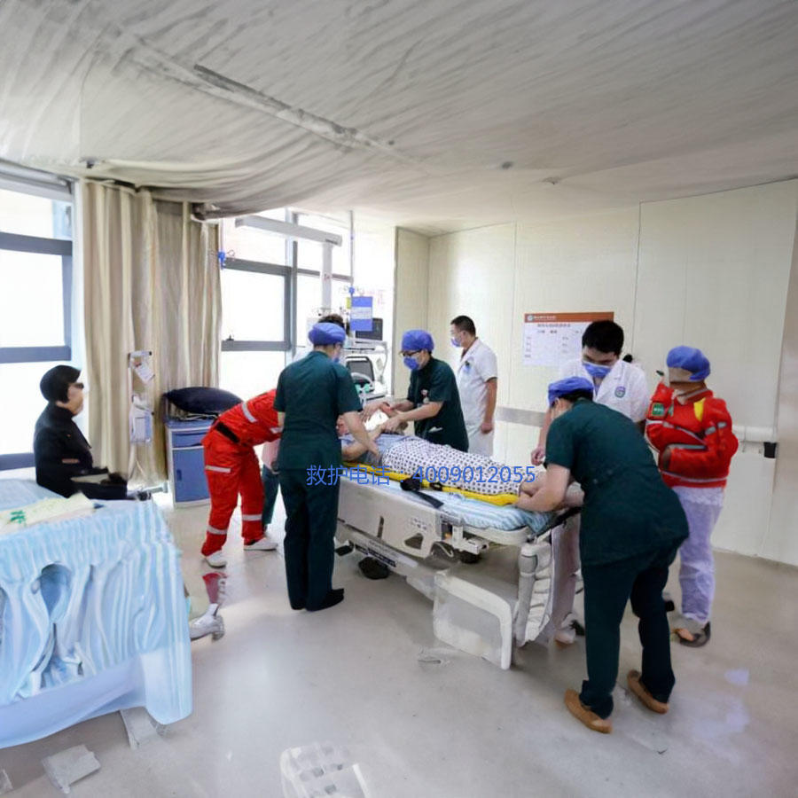 租赁120电话号码