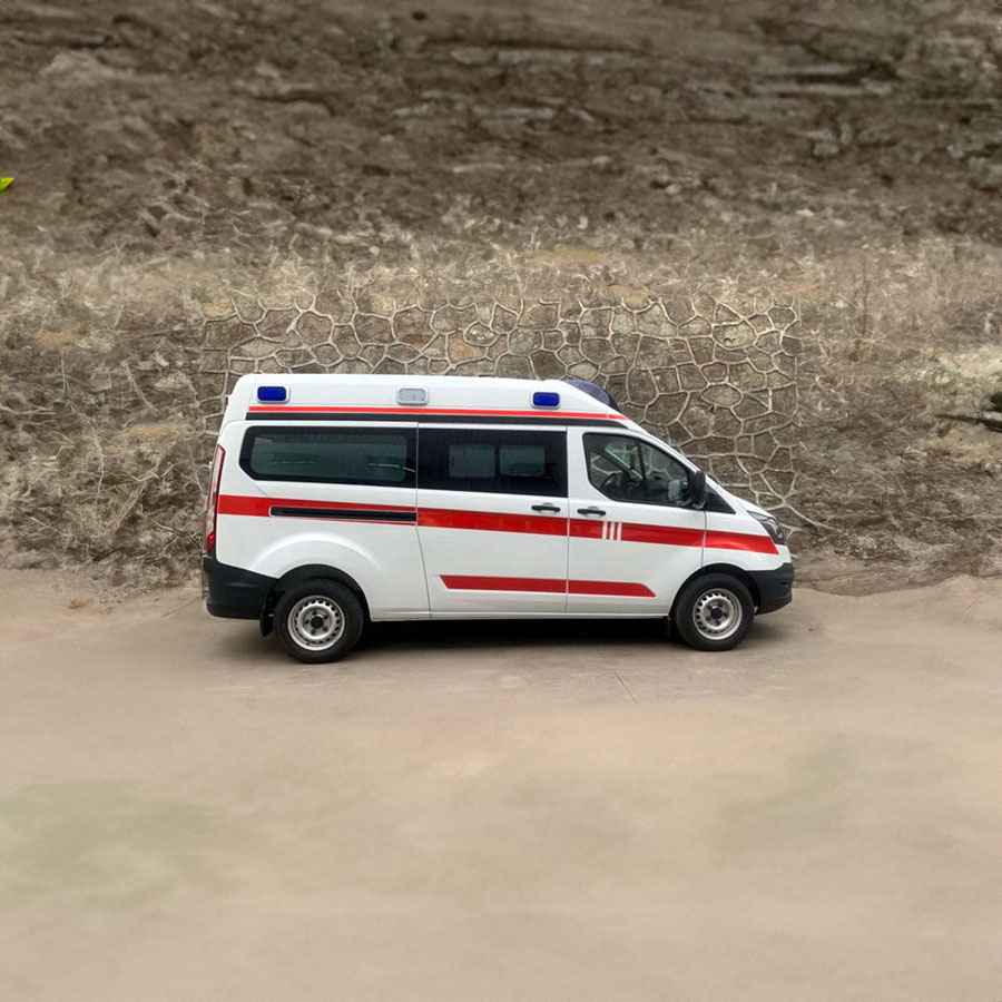 出租私人救护车联系方式