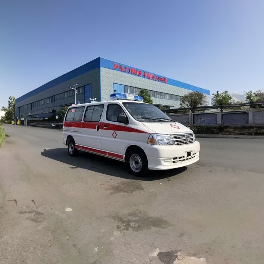 租赁120联系电话