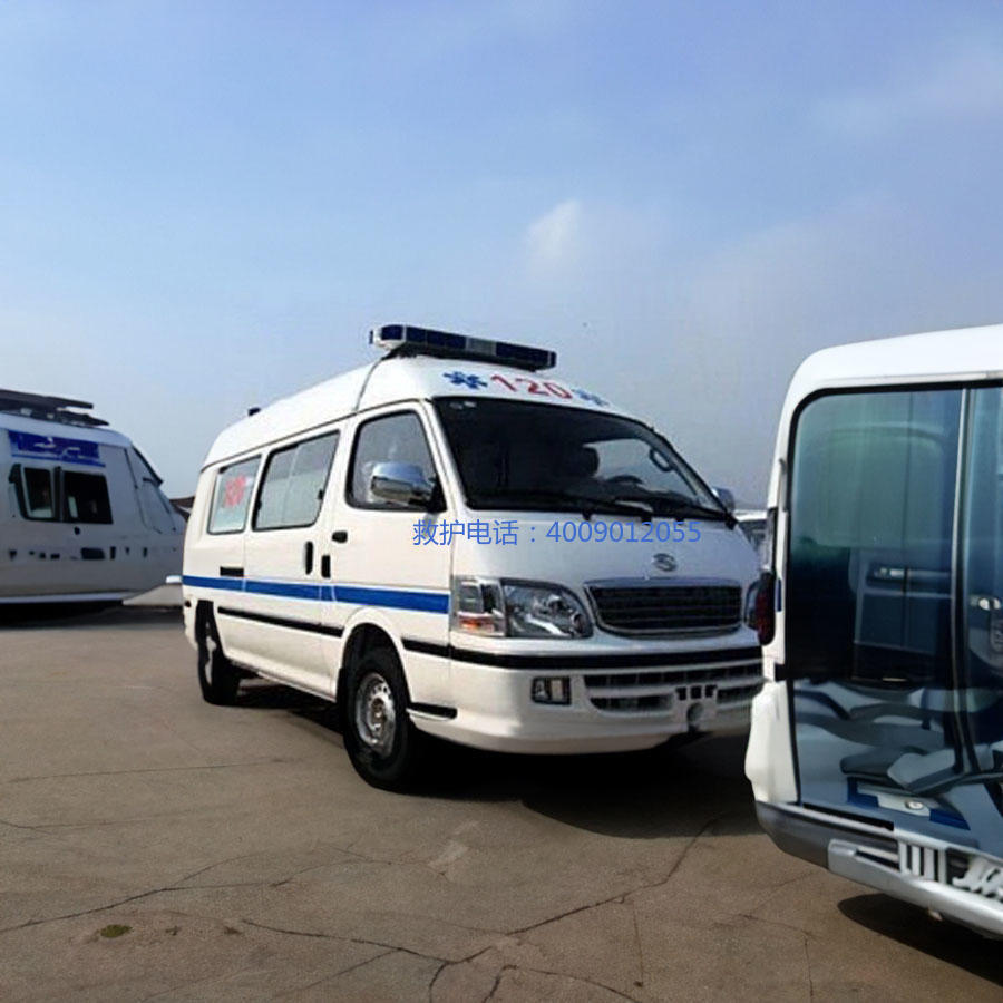 租赁120联系电话