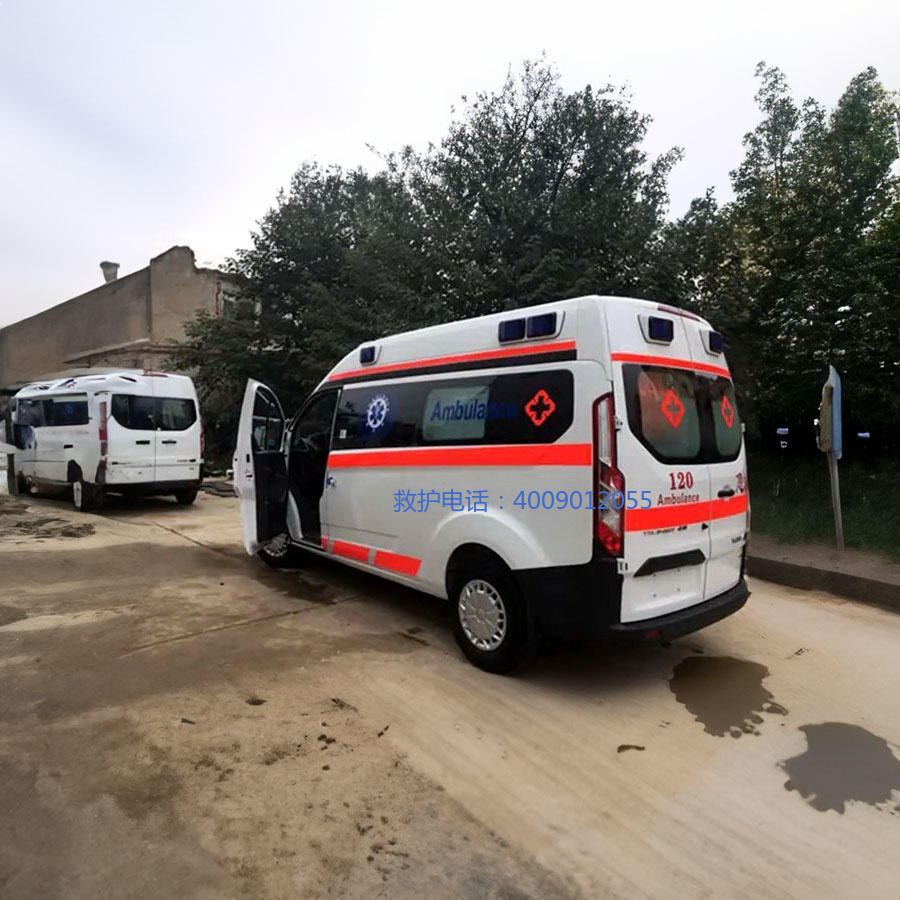 租赁120联系电话