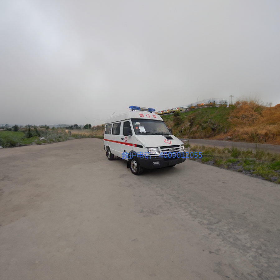 租赁120联系方式