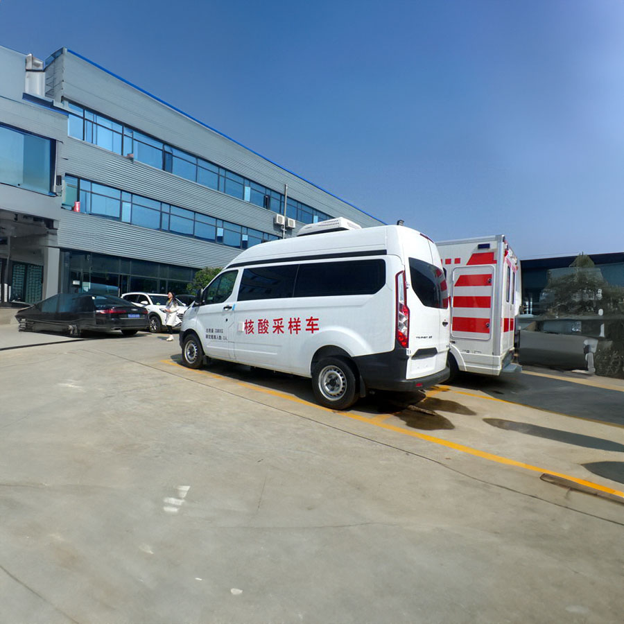 租赁120联系电话