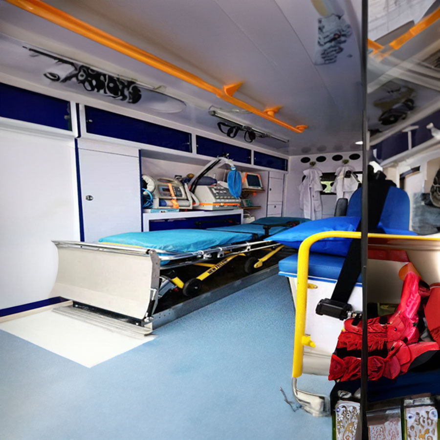 出租120电话号码