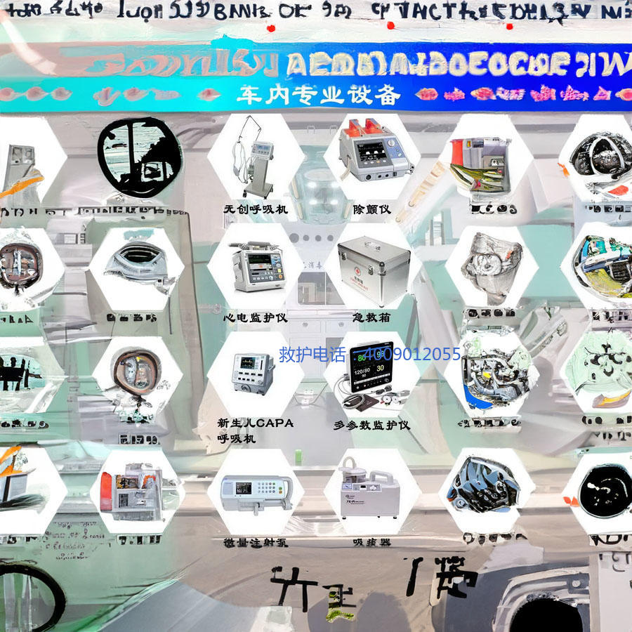 租赁120电话