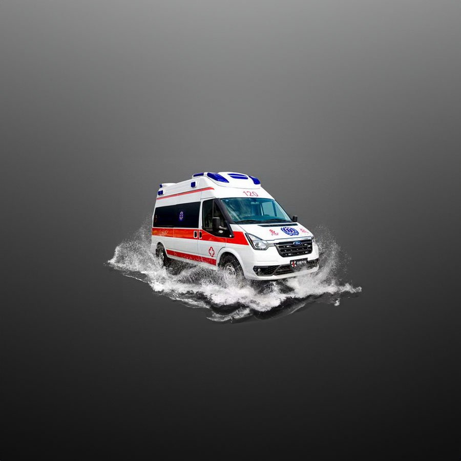 出租救护车联系方式