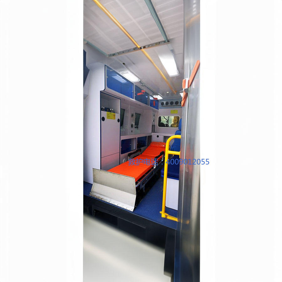 出租120电话号码