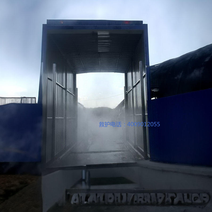 租赁私人救护车电话