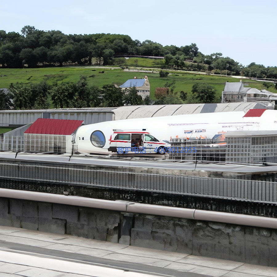 租赁救护车电话号码