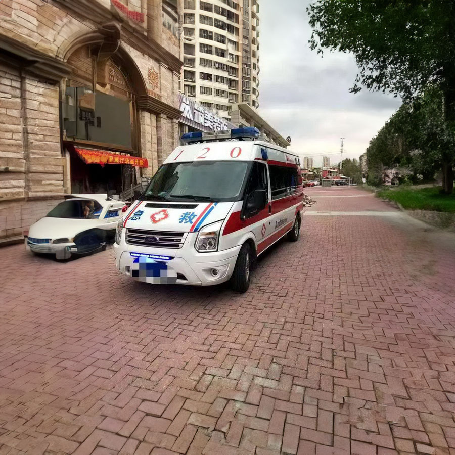 租赁120电话号码