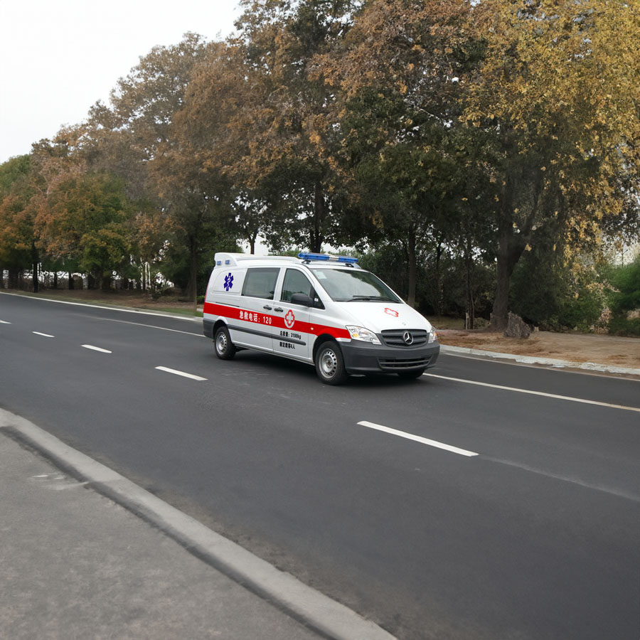 租赁120联系方式