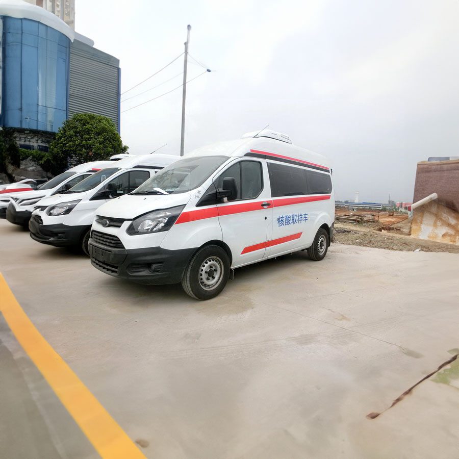 出租急救车联系电话