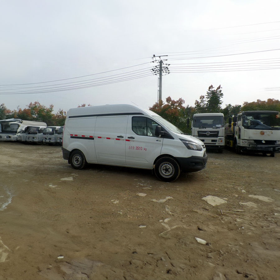 租赁私人救护车电话号码