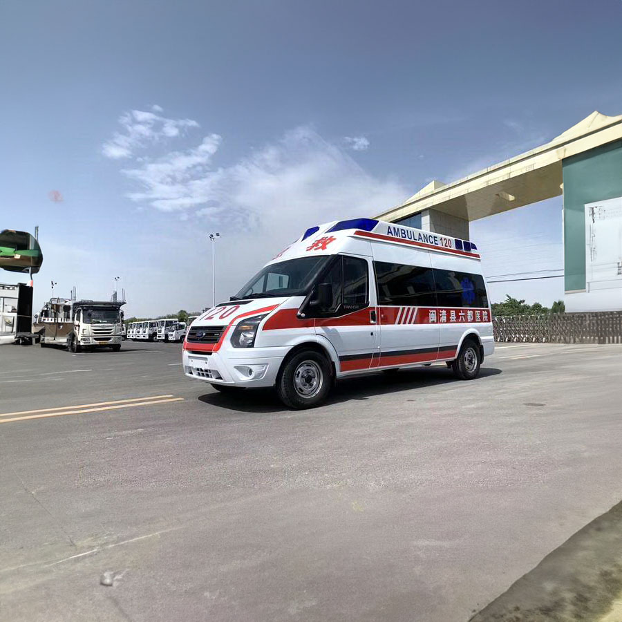 出租120联系电话