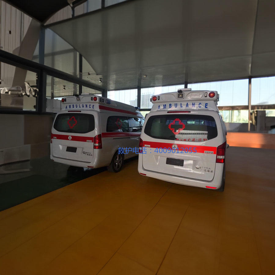 租赁120电话号码