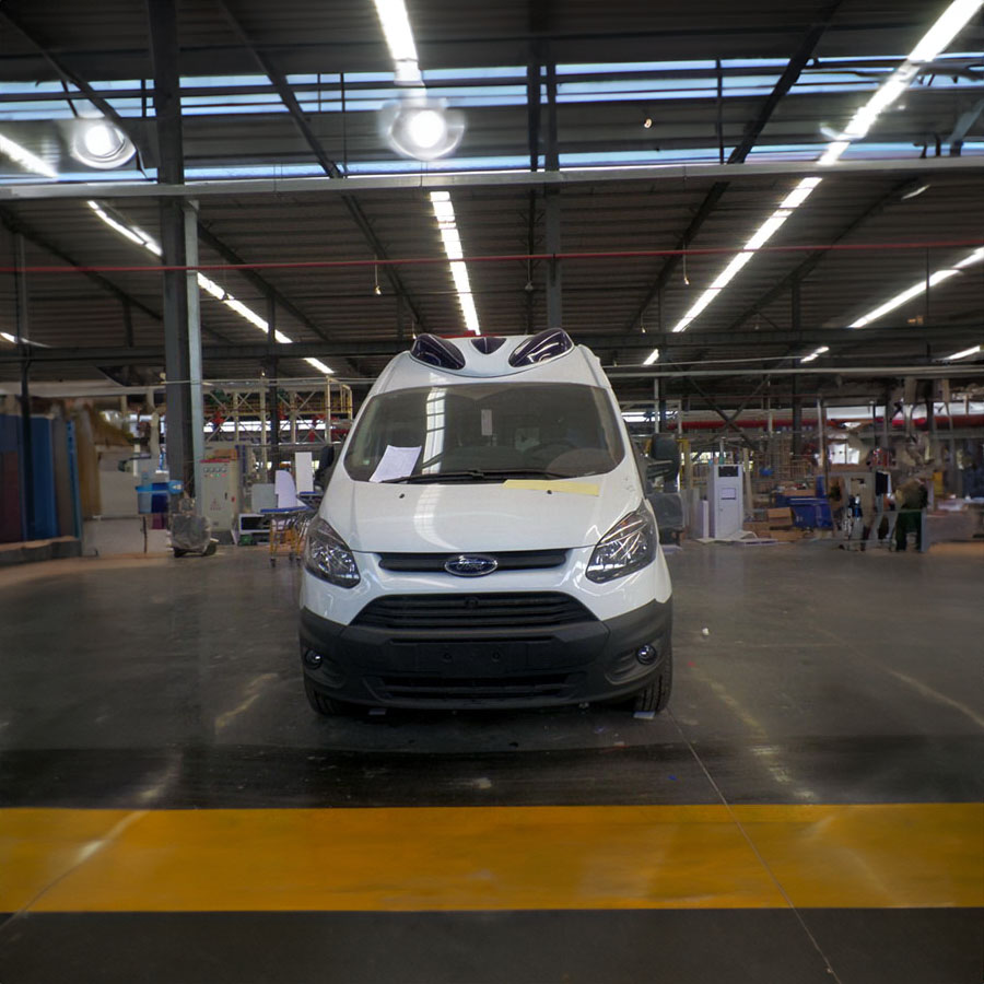 出租救护车联系电话