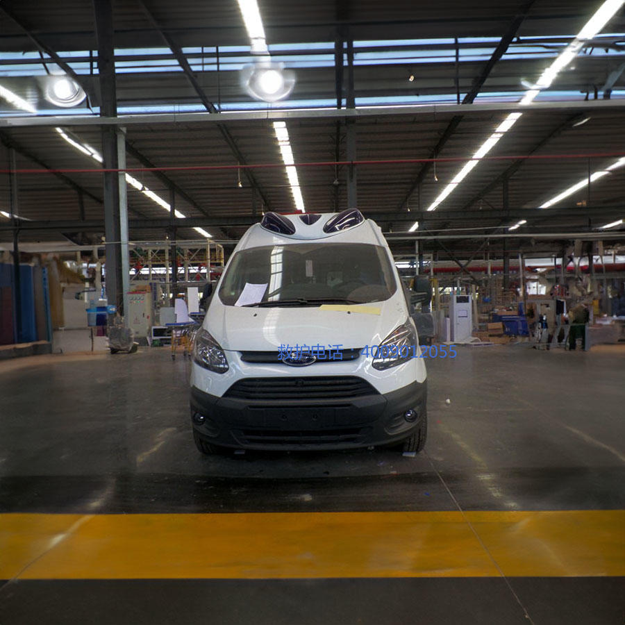 租赁私人救护车联系方式