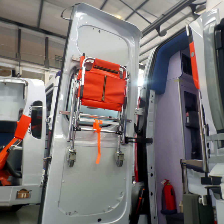 租赁私人救护车联系方式