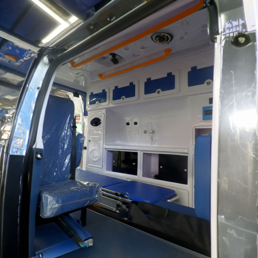 出租急救车联系电话