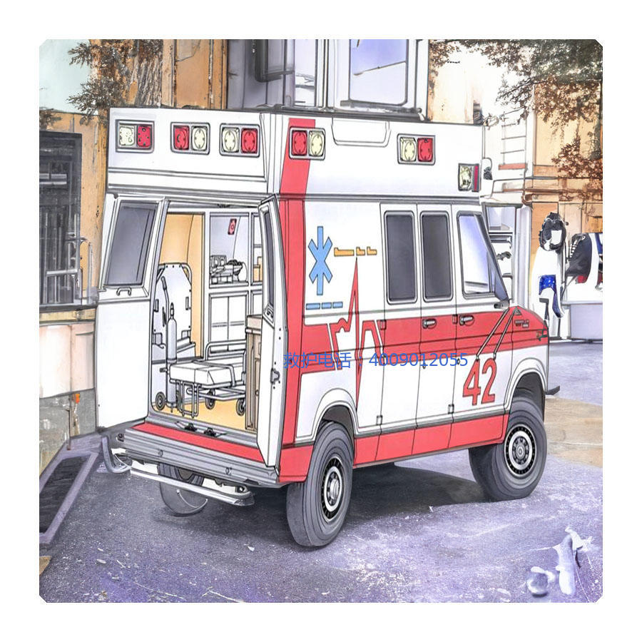 租赁120联系电话