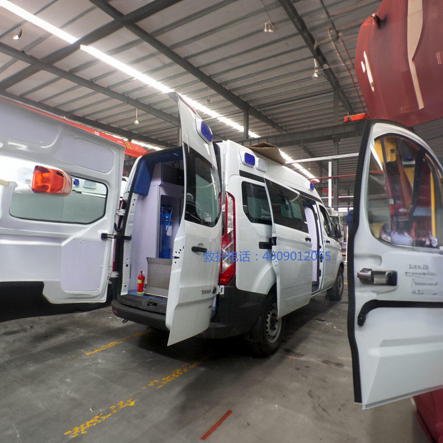 出租120联系电话