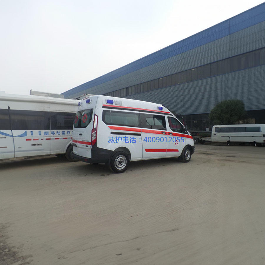 租赁120电话号码