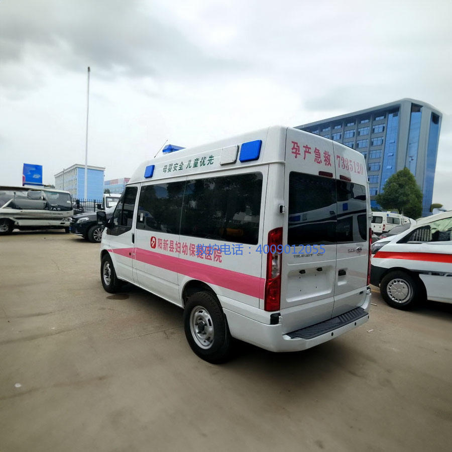 租赁120联系方式