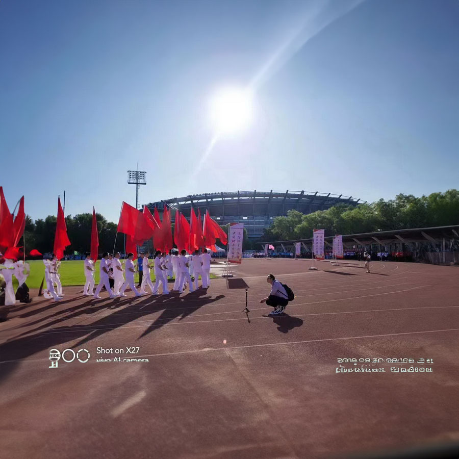 租赁私人救护车电话