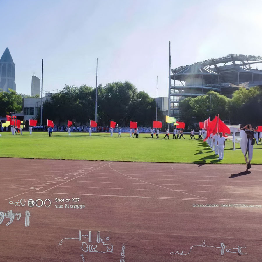 出租120电话号码