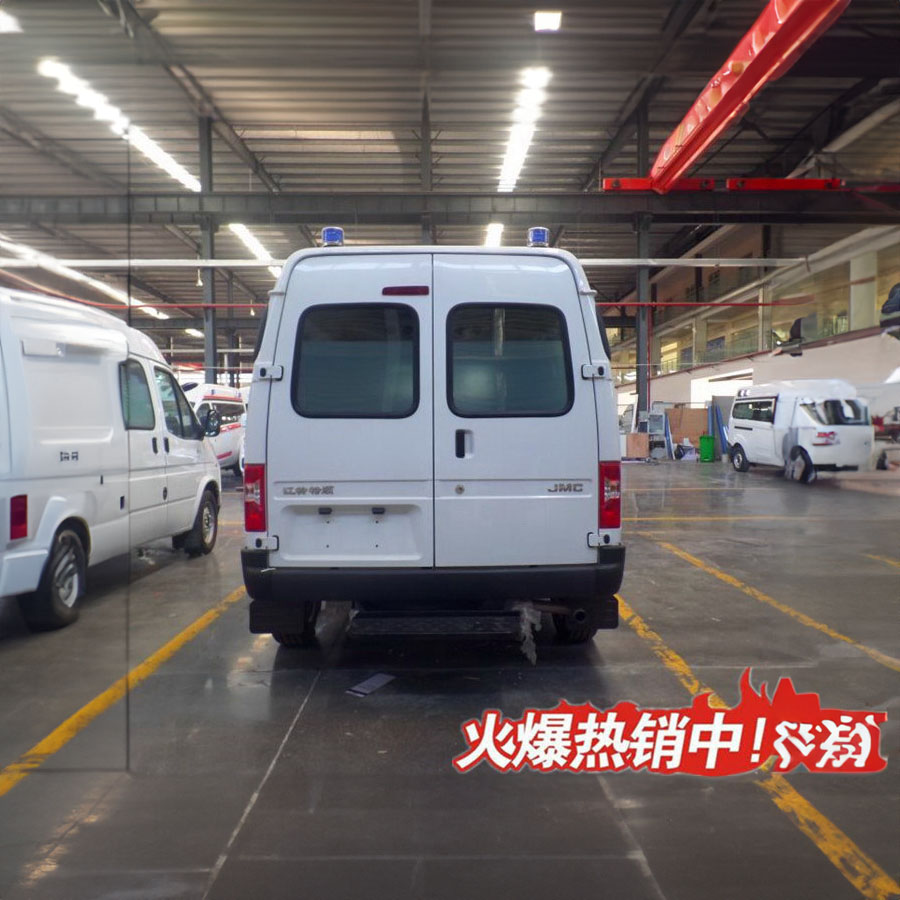 租赁120联系电话