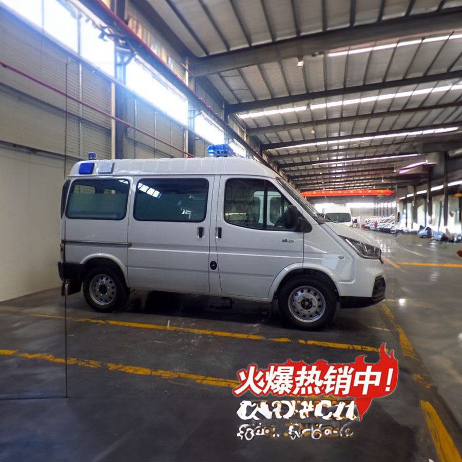 出租私人救护车联系方式