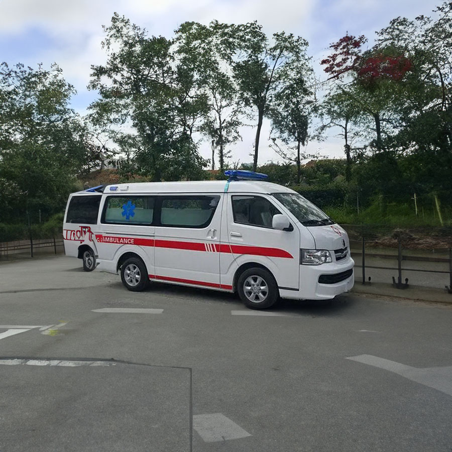 租赁120联系方式