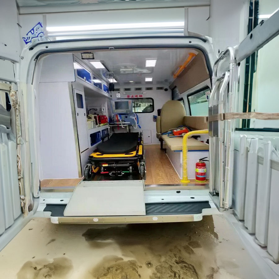 租赁120电话号码