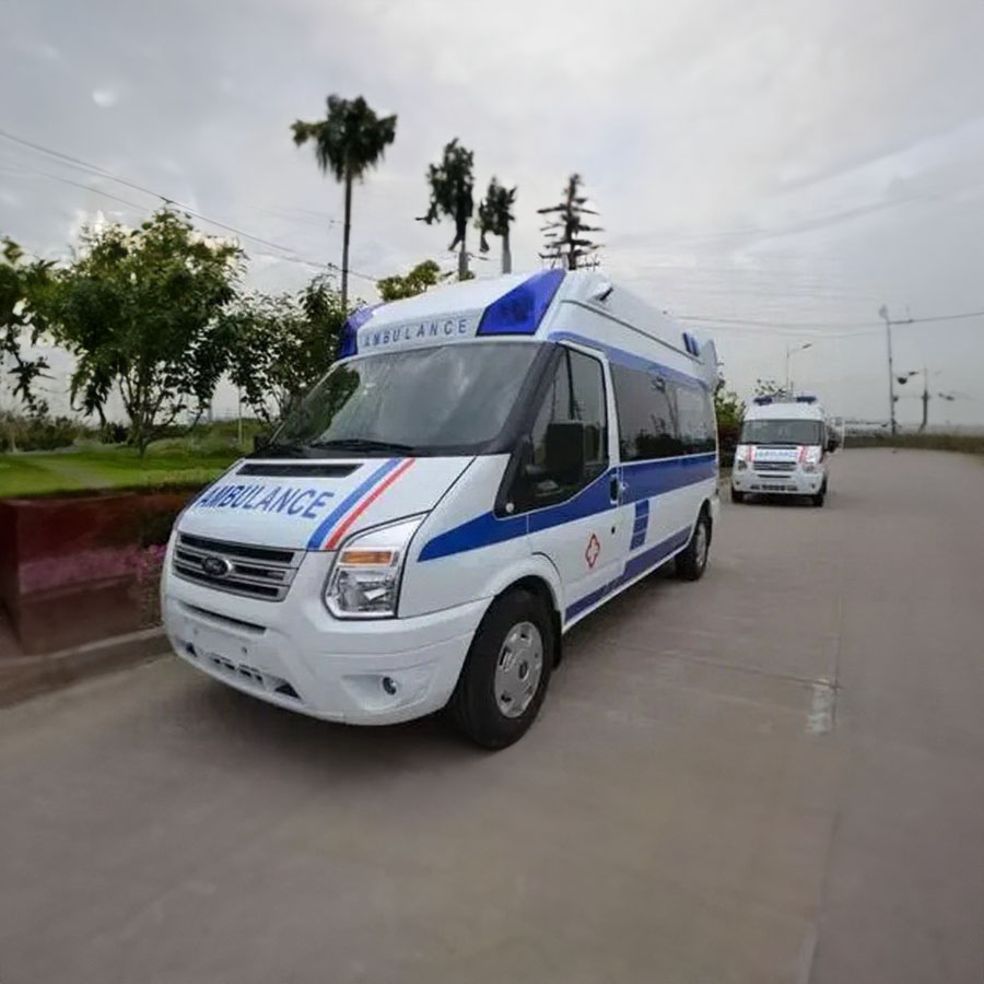 租赁120联系电话