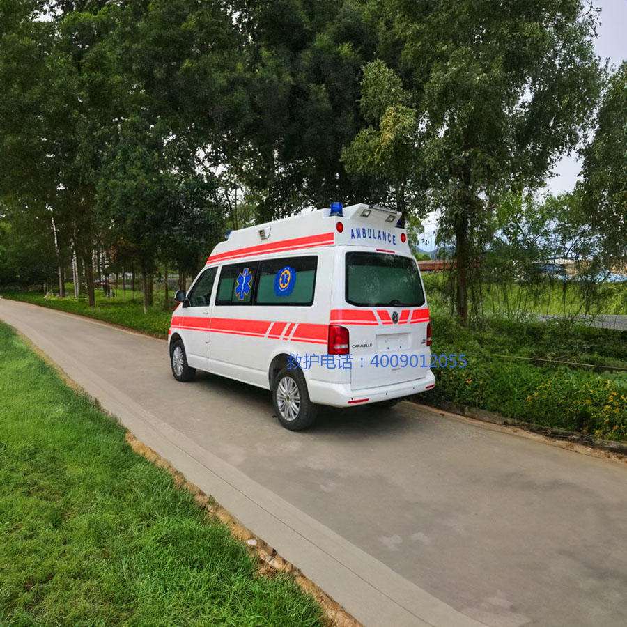 租赁120联系方式