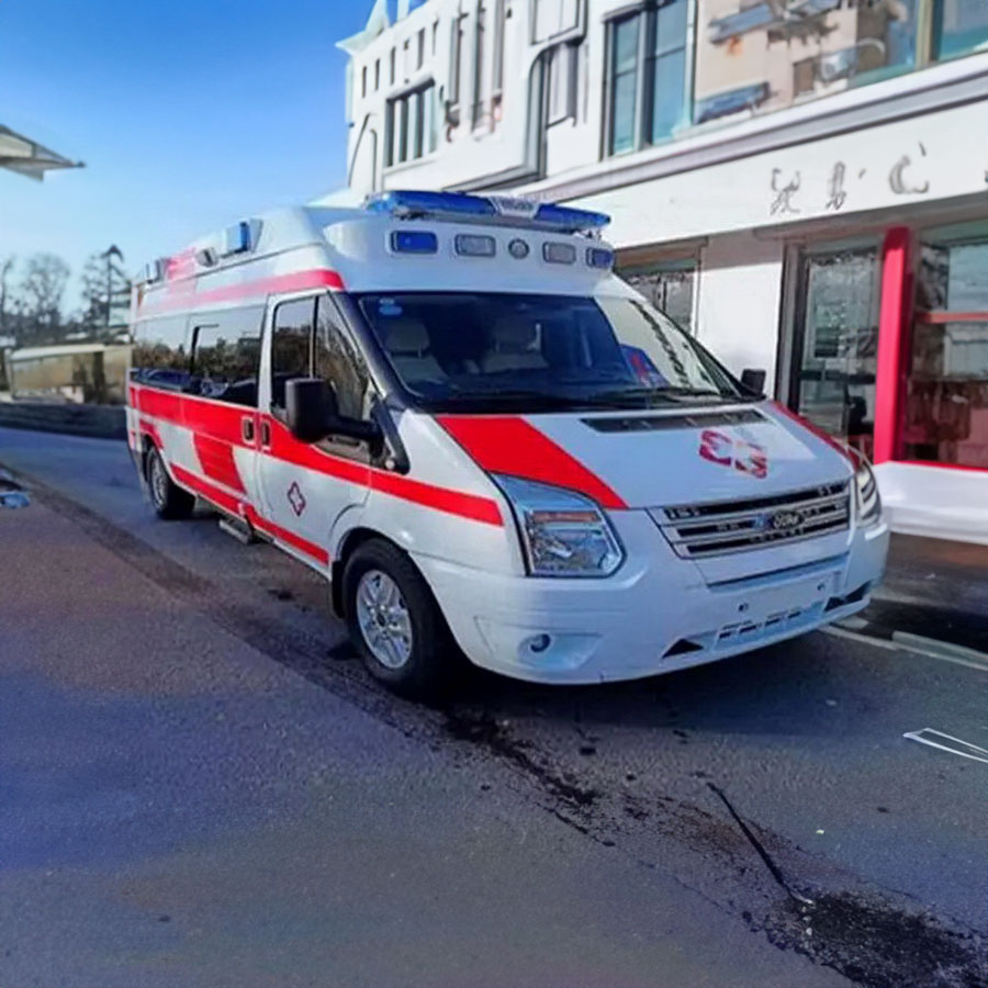 出租120电话号码