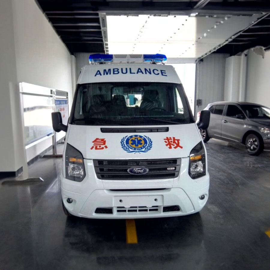 租赁120联系电话