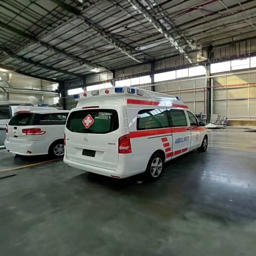 租赁120联系电话