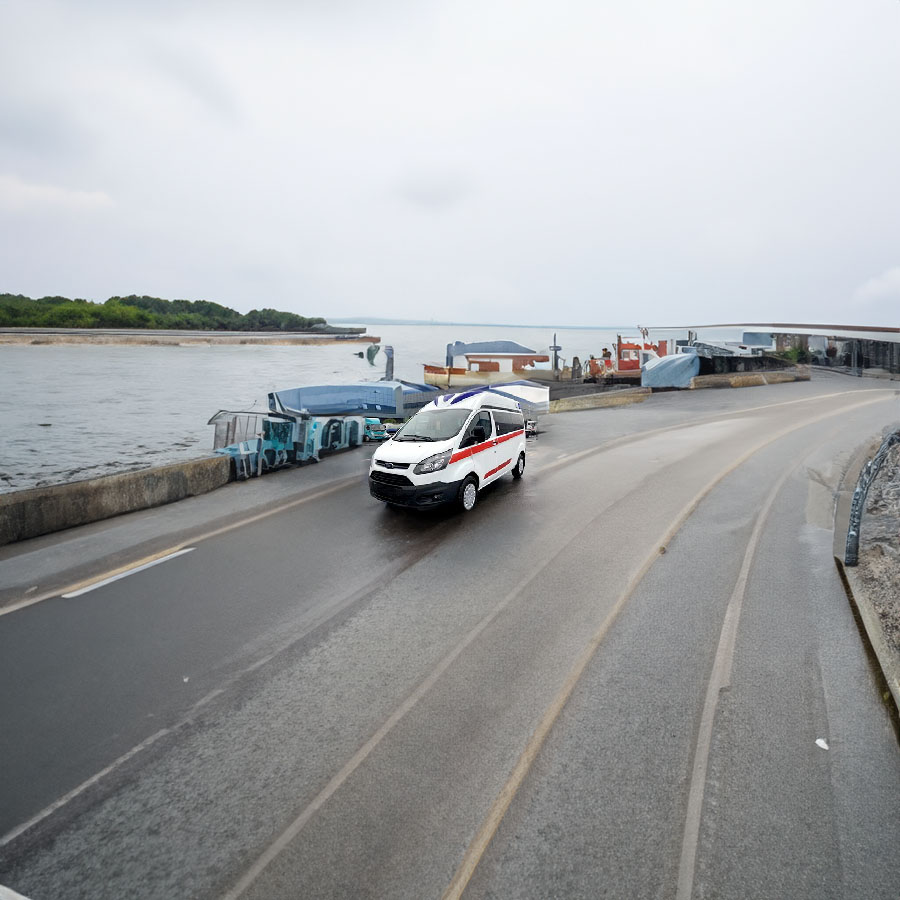 租赁120联系电话