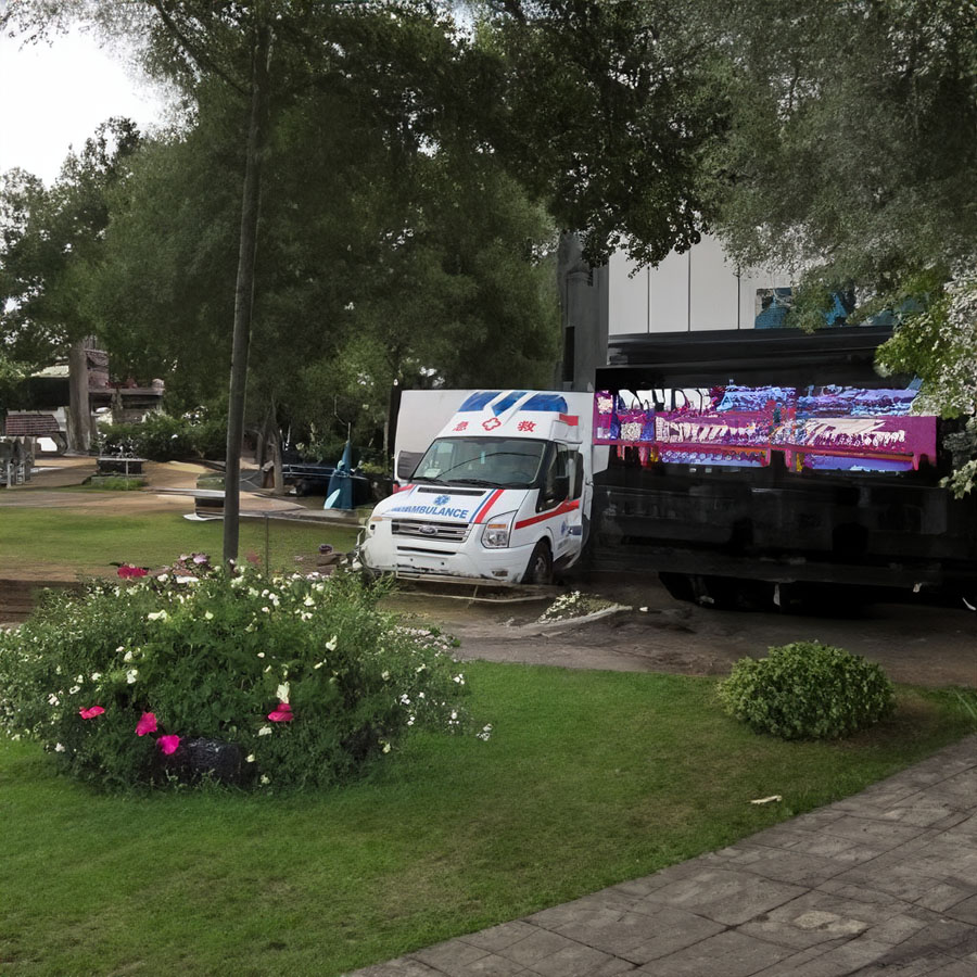 租赁120联系电话