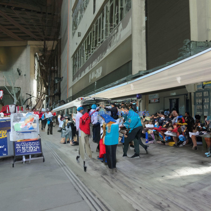 出租急救车联系电话