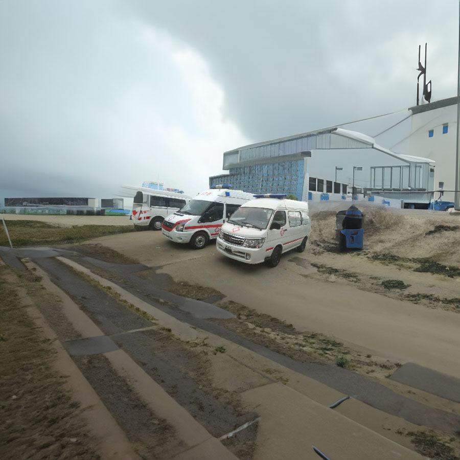 出租私人救护车联系方式