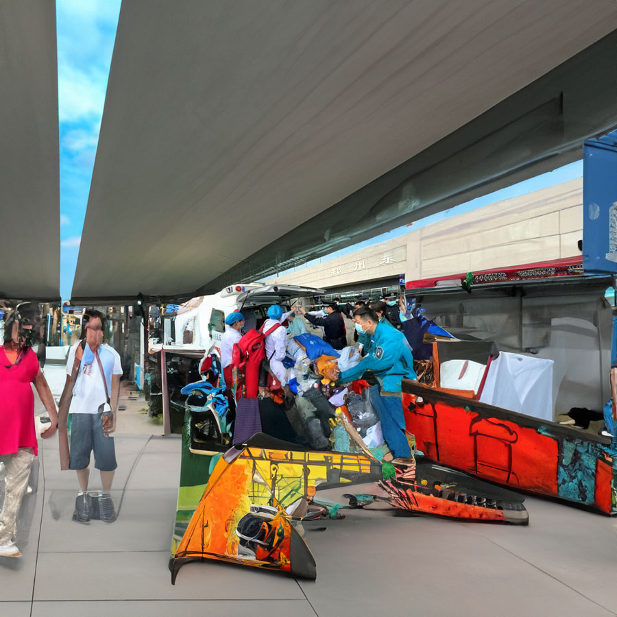 出租私人救护车电话号码