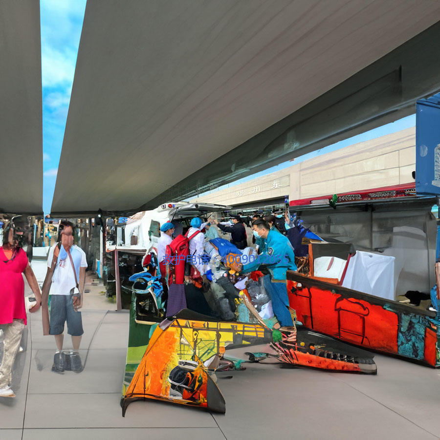 出租急救车联系方式